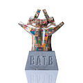 BATB V Trophy