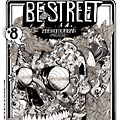 Be street #8 (France)