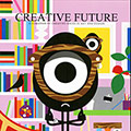 creative-future_s