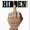 hidden_s