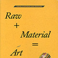 raw_materials